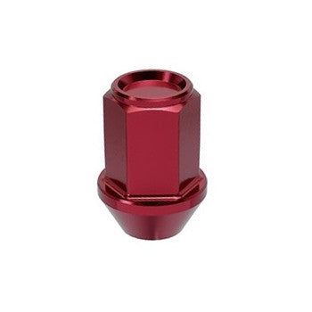 Project Kics Leggdura Racing Lug Nuts