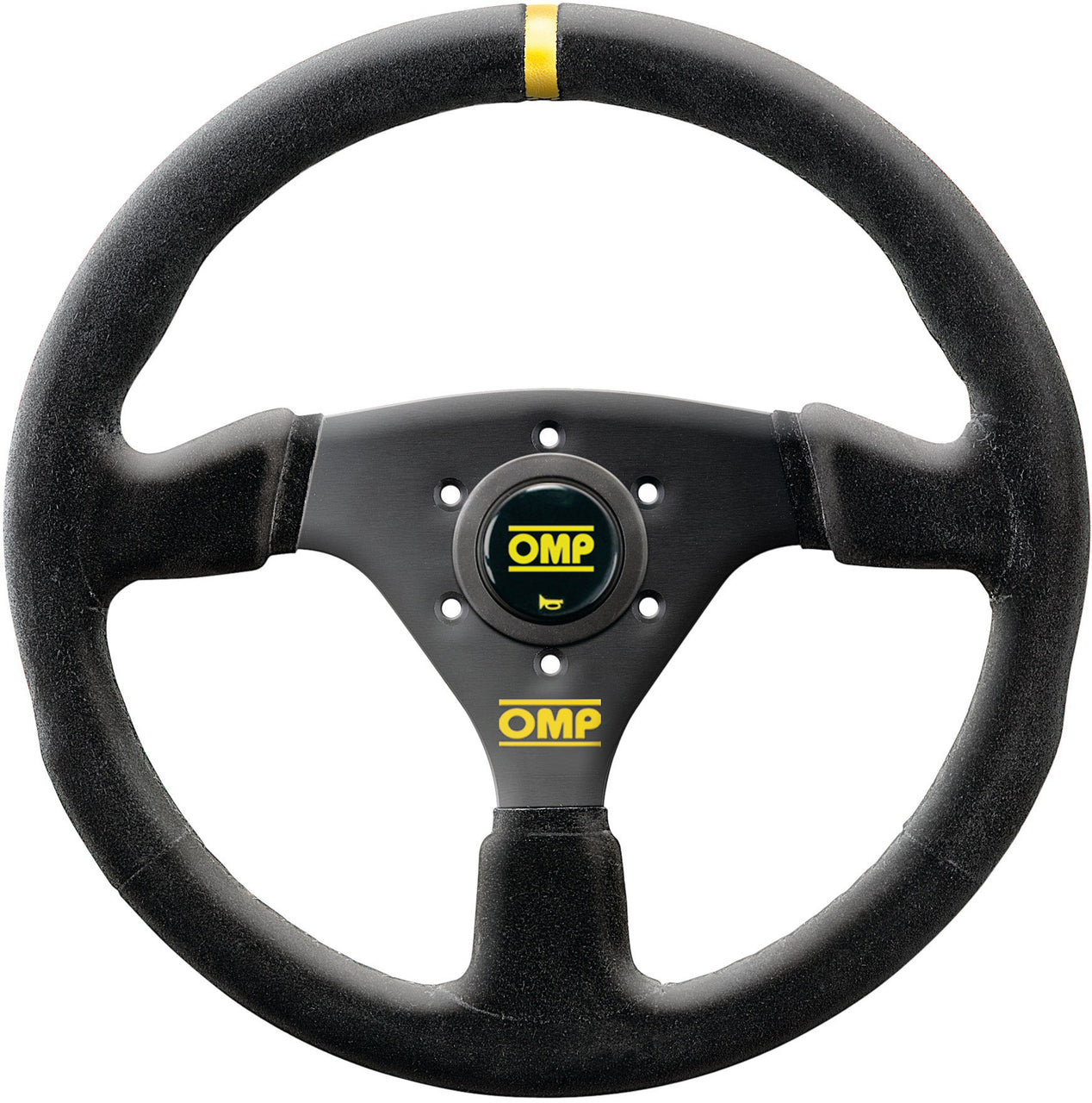 OMP Targa