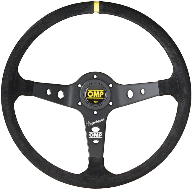 OMP Corsica Superleggero