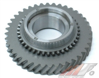 MFactory B-series Close Ratio Gears