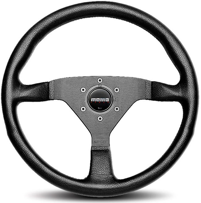 Momo Monte Carlo Steering Wheels
