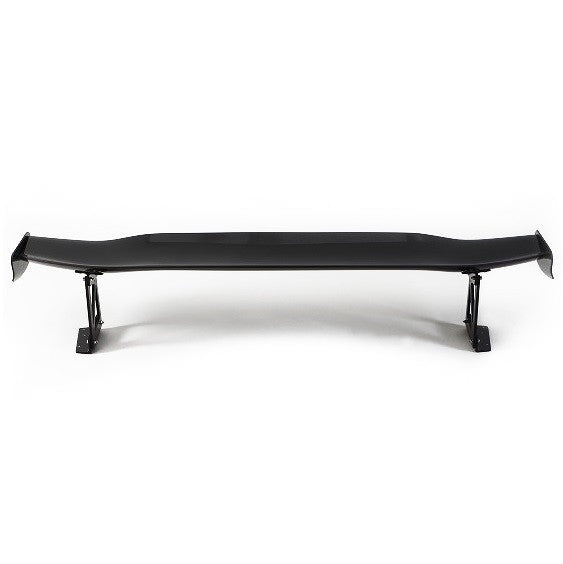 Spoon Sports Carbon Fiber 3D GT Wing