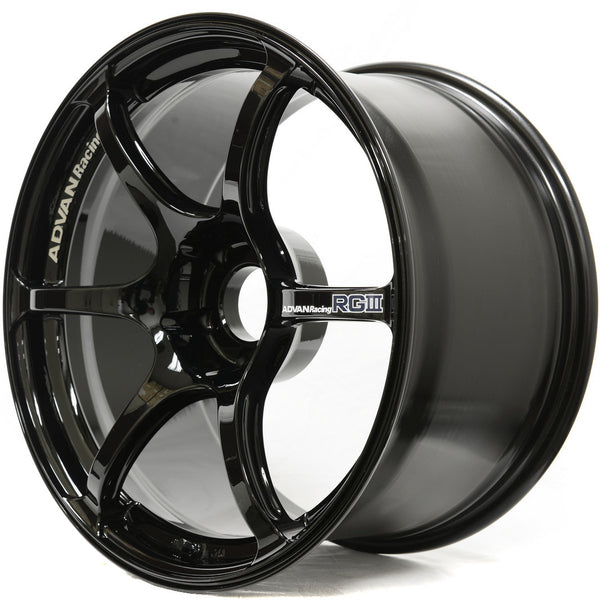 Advan RG III 17-18"