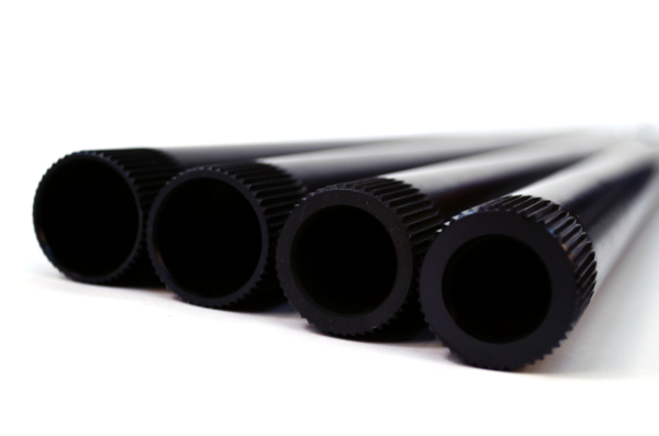 ASR 32mm Hollow Bar (BAR ONLY)