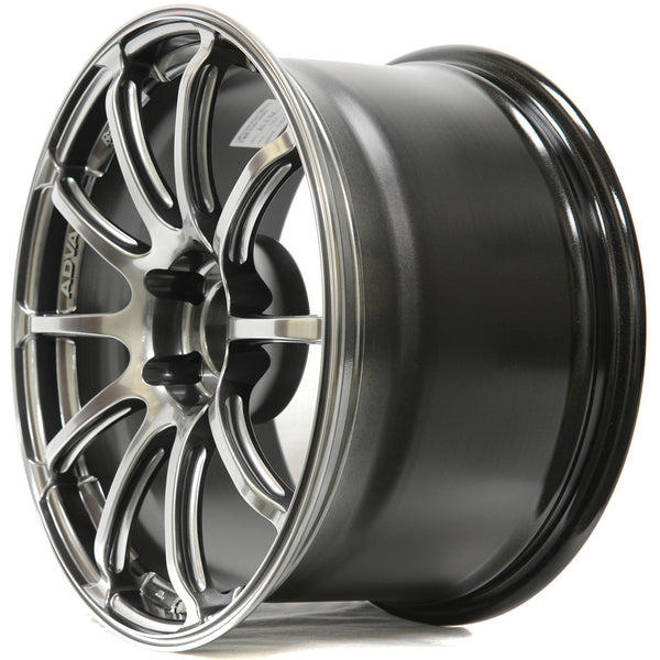 Advan RSII 17"