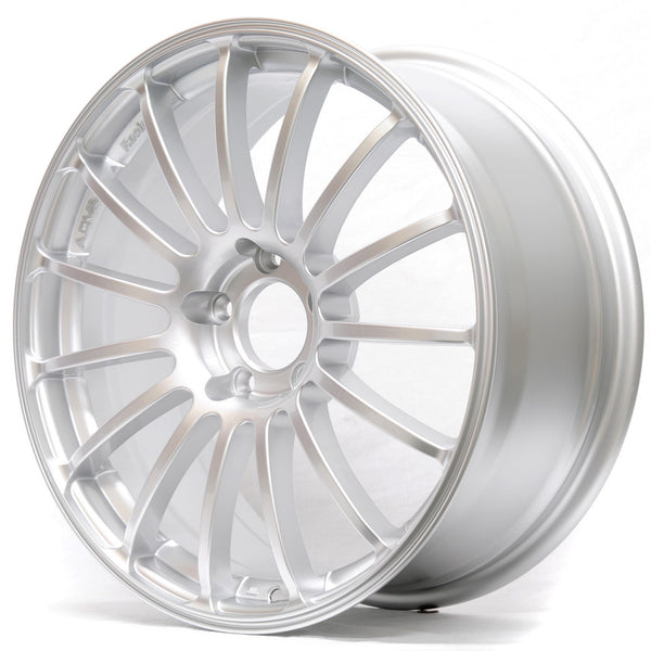 ADVAN Racing RT