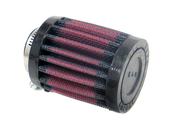 K&N Crankcase Vent Filters