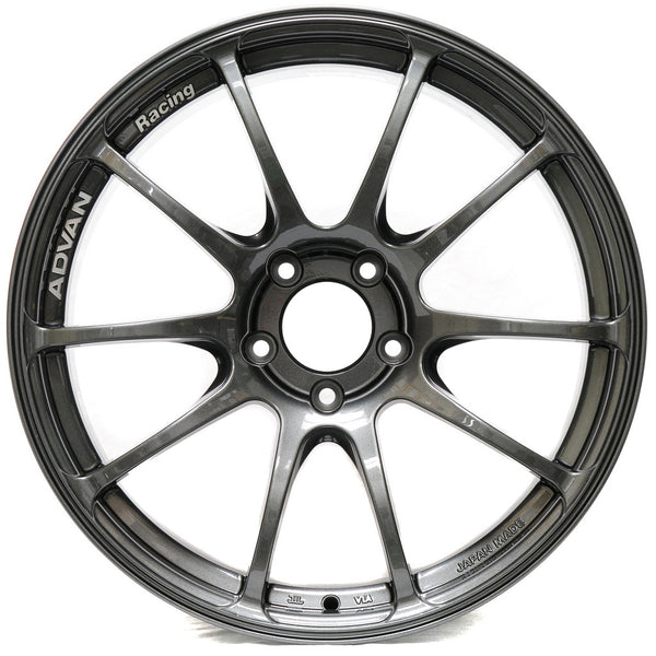 ADVAN Racing RZ 18"-19"