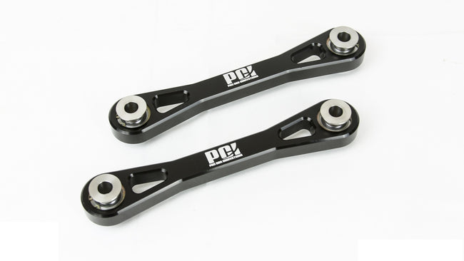 PCI Spherical Rear Toe Control Arm