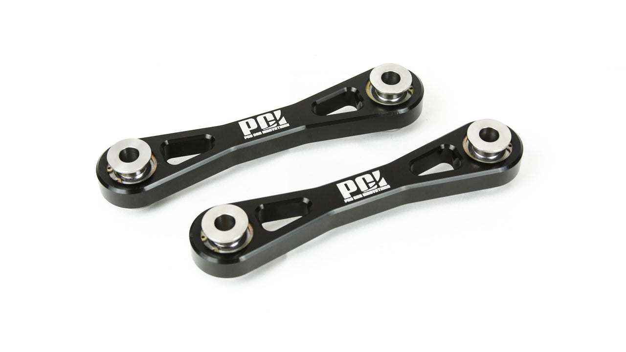 PCI Spherical Rear Toe Control Arm