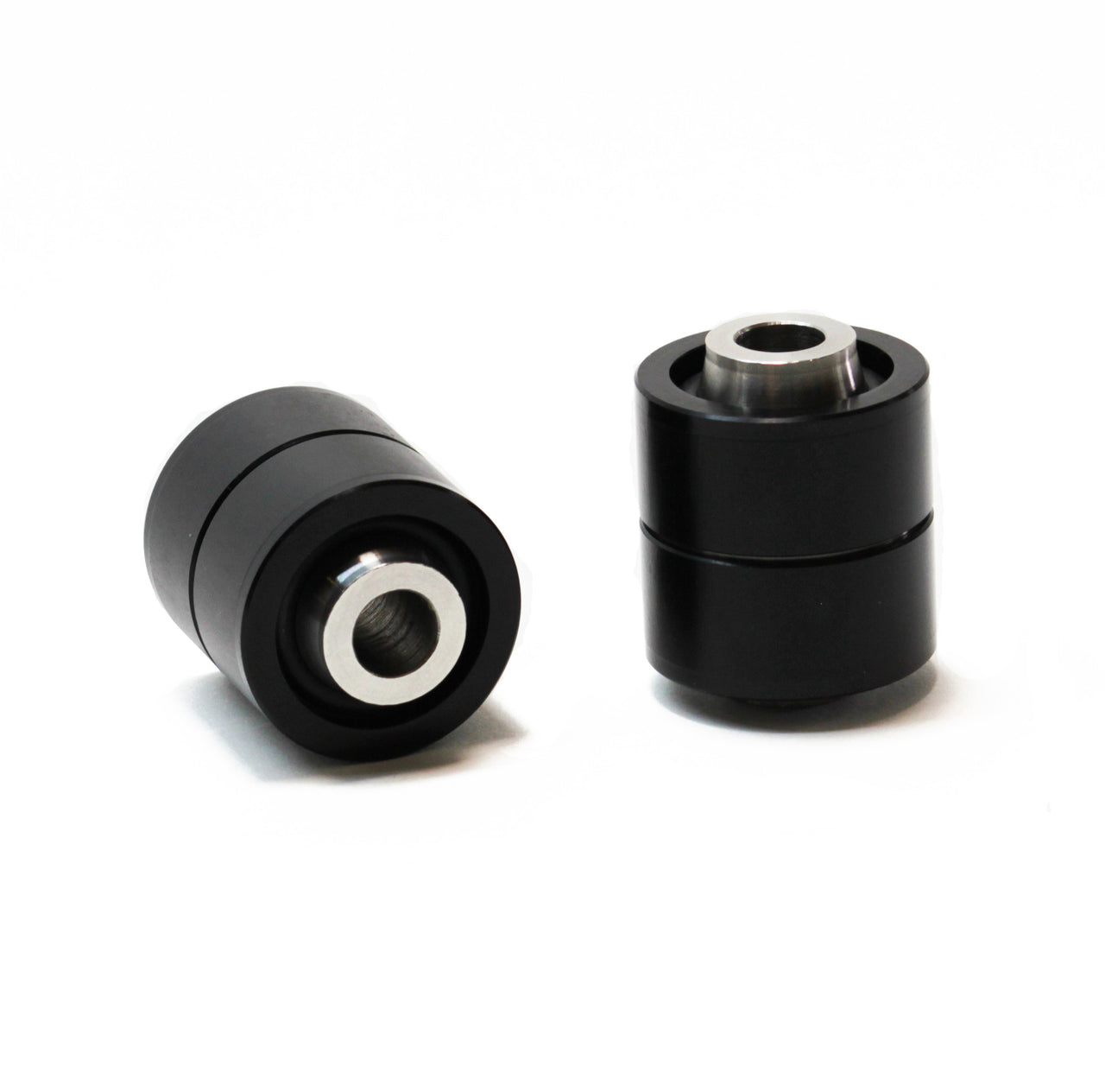PCI Spherical Front Lower Shock Mount Bearing Kit