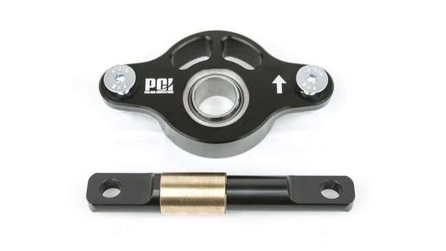 PCI Spherical Rear Trailing Arm Bearing Kit