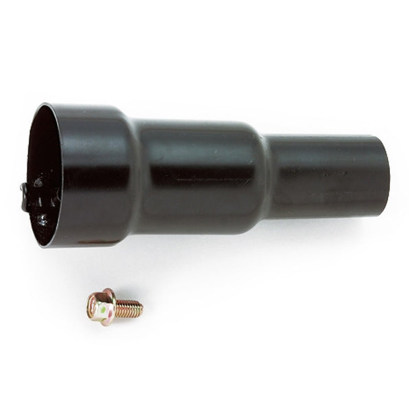 Spoon Sports Exhaust Sub Silencer