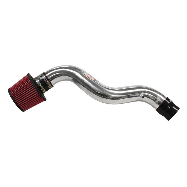 DC Sports Short Ram Intake