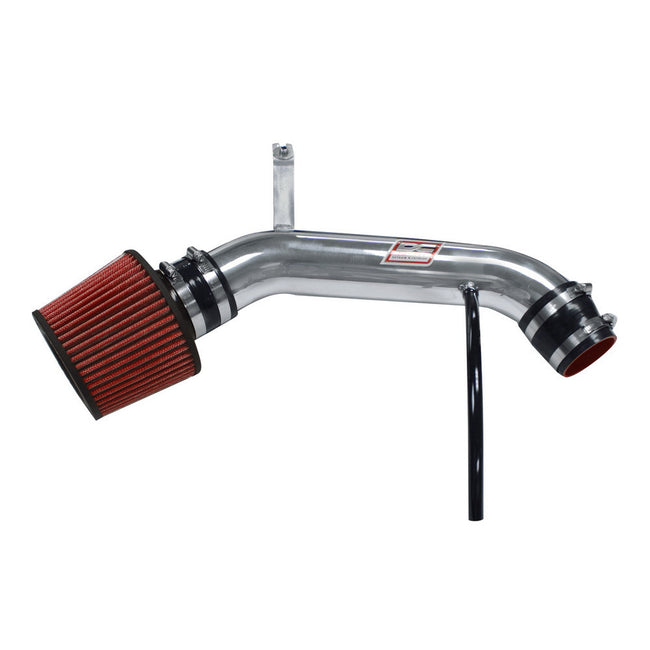 DC Sports Short Ram Intake
