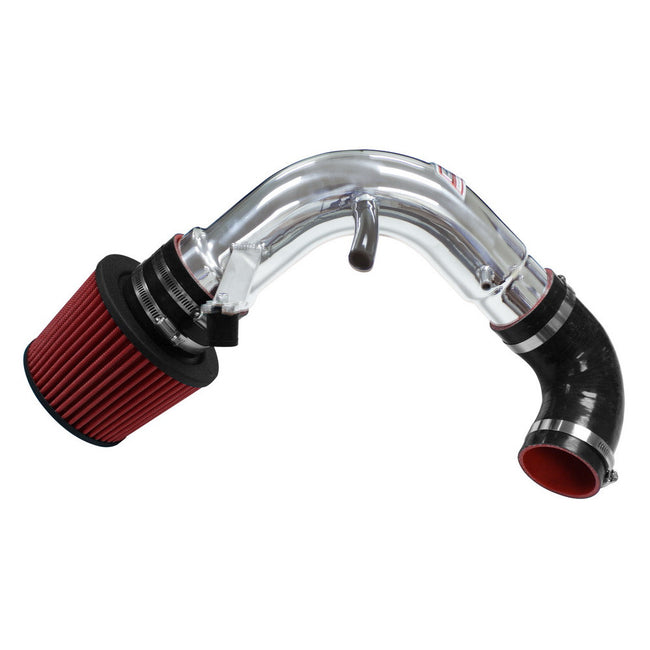 DC Sports Short Ram Intake