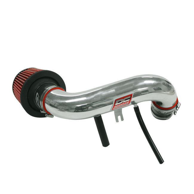 DC Sports Short Ram Intake