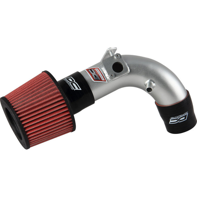 DC Sports Short Ram Intake