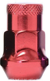 Muteki SR35 Lug Nut and Lock Set