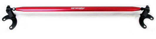 Tanabe Tower Bars
