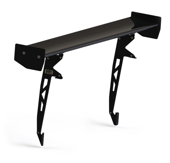 PCI (Bottom Mount) Race Wing Brackets