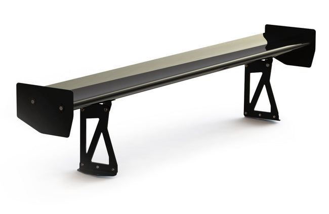 PCI (Bottom Mount) Race Wing Brackets