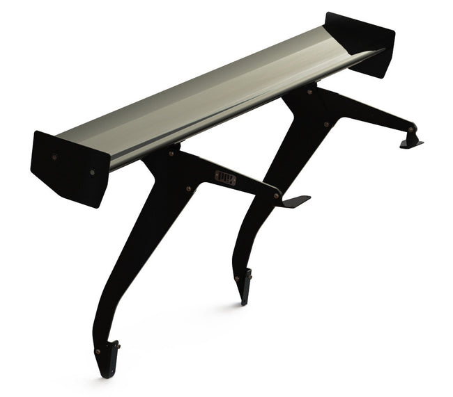 PCI (Bottom Mount) Race Wing Brackets