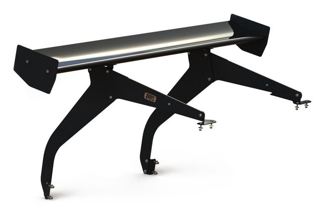 PCI (Bottom Mount) Race Wing Brackets