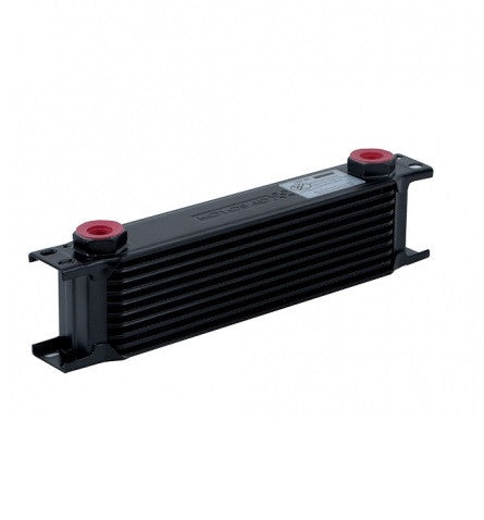 Koyorad Racing Universal Oil Coolers