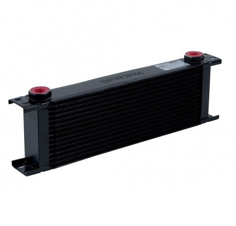 Koyorad Racing Universal Oil Coolers