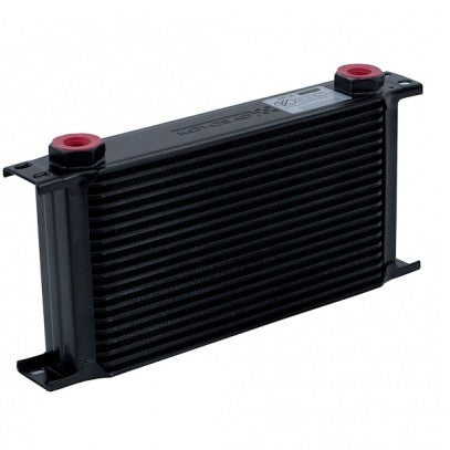 Koyorad Racing Universal Oil Coolers