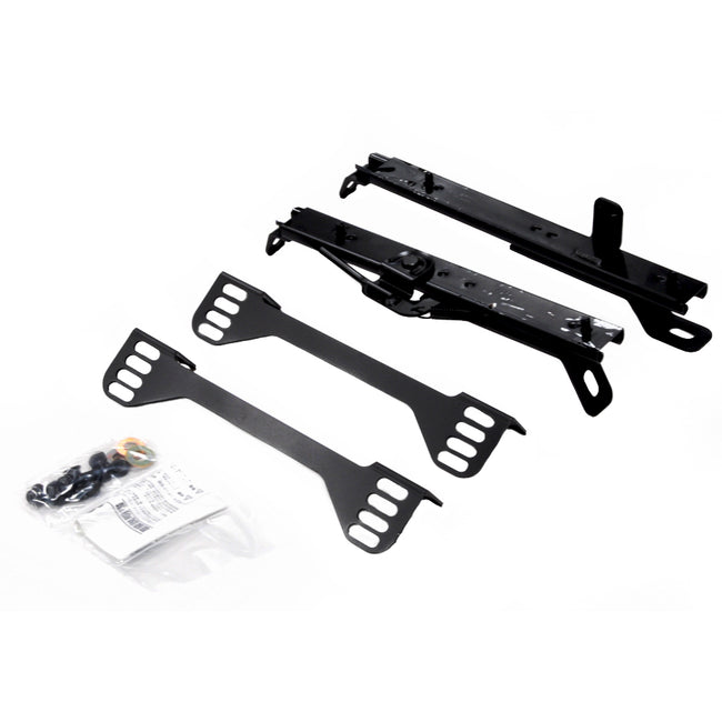 Nagisa Auto Super Low Seat Rails