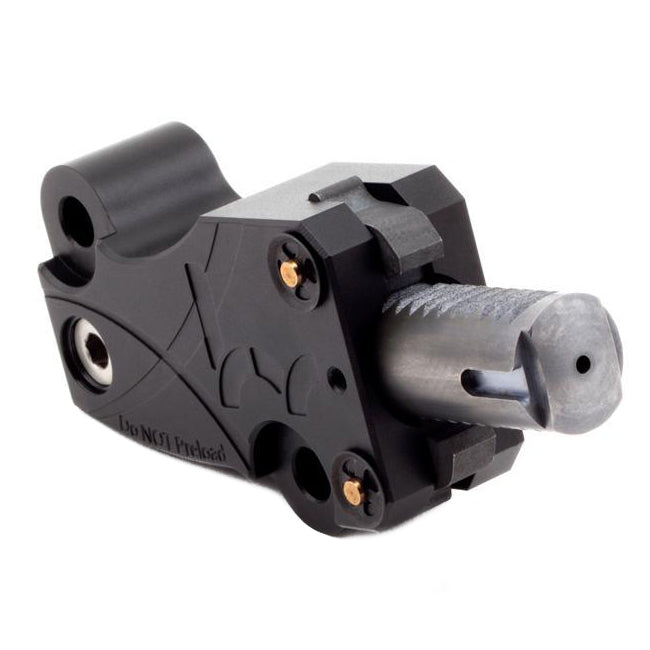 HYBRID RACING K-Series Timing Chain Tensioner