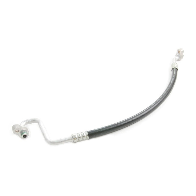 HYBRID RACING K-Series Swap Air Conditioning Line Kits