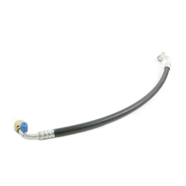 HYBRID RACING K-Series Swap Air Conditioning Line Kits