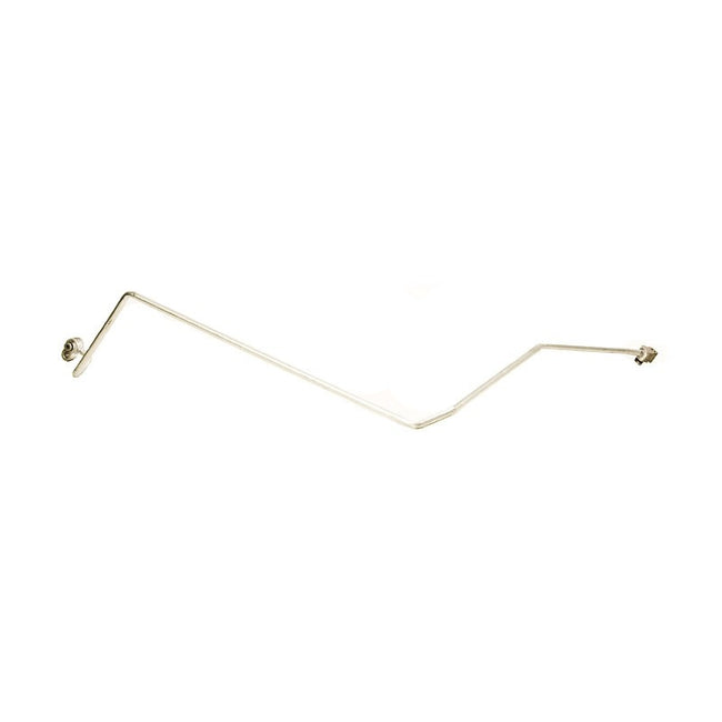 HYBRID RACING K-Series Swap Air Conditioning Line Kits
