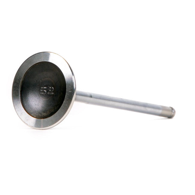 Skunk 2 Alpha Series Valves