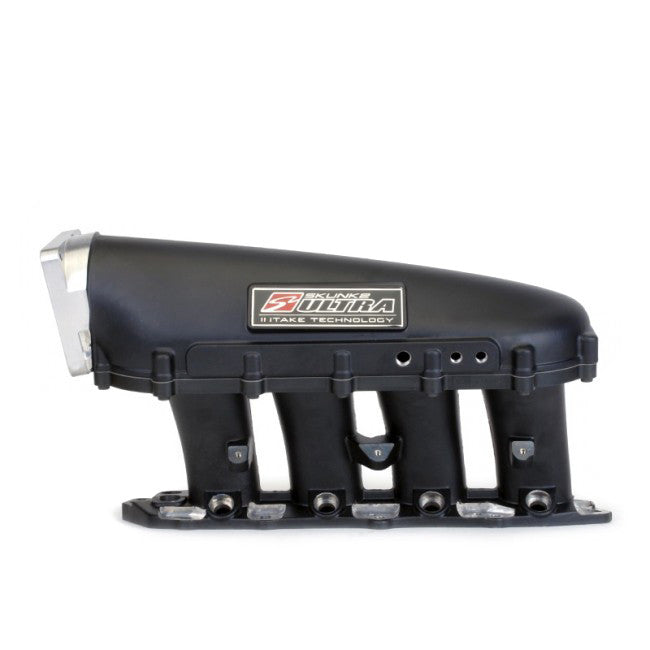 Skunk 2 Ultra Race Intake Manifold for B-series