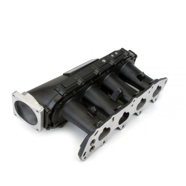 Skunk 2 Ultra Race Intake Manifold for B-series