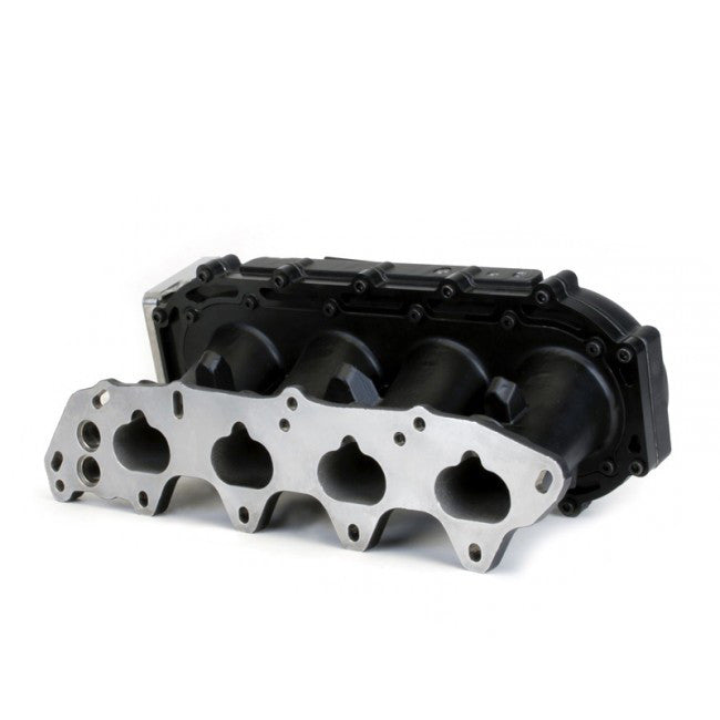 Skunk 2 Ultra Race Intake Manifold for B-series