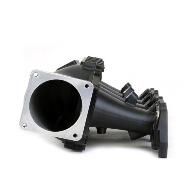 Skunk 2 Ultra Race Intake Manifold for B-series