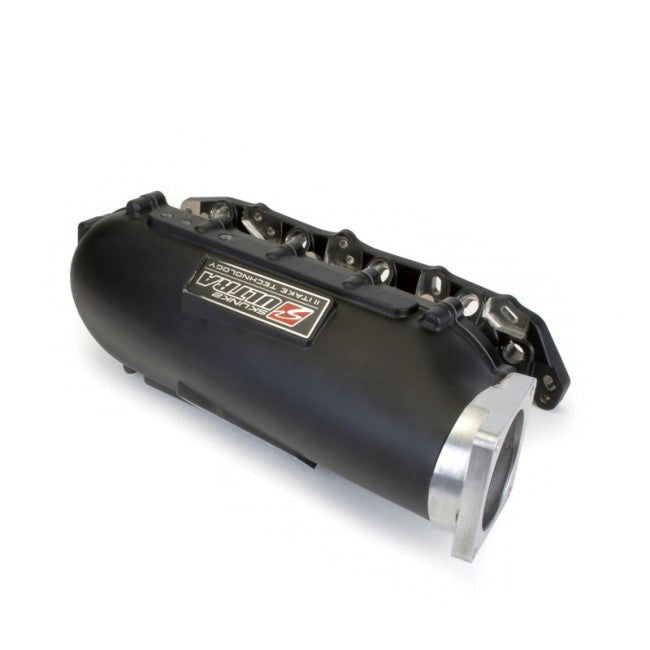 Skunk 2 Ultra Race Intake Manifold for B-series