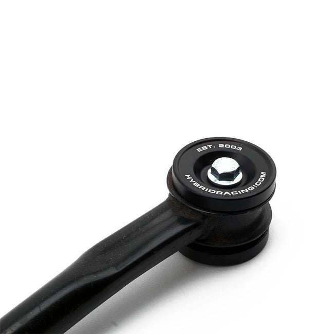 HYBRID RACING - SOLID SHIFT LINKAGE BUSHINGS (B & D-SERIES)