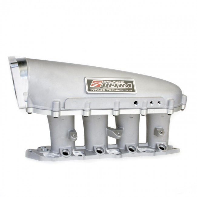 Skunk 2 Ultra Race Intake Manifold for B-series