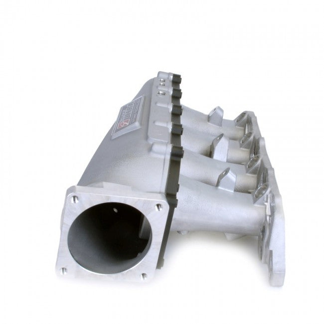 Skunk 2 Ultra Race Intake Manifold for B-series