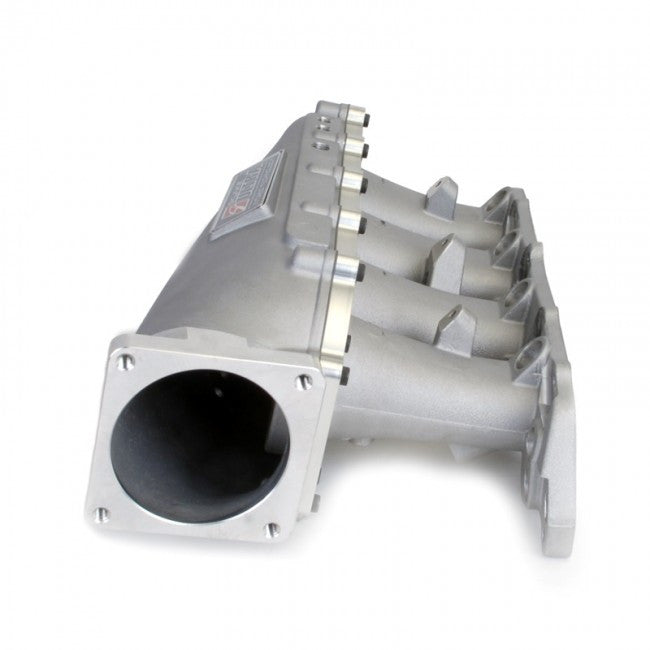 Skunk 2 Ultra Race Intake Manifold for B-series