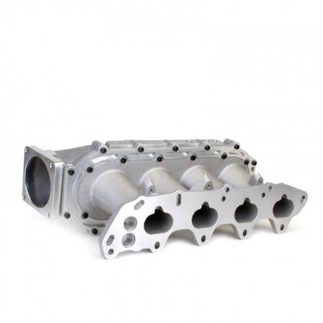 Skunk 2 Ultra Race Intake Manifold for B-series