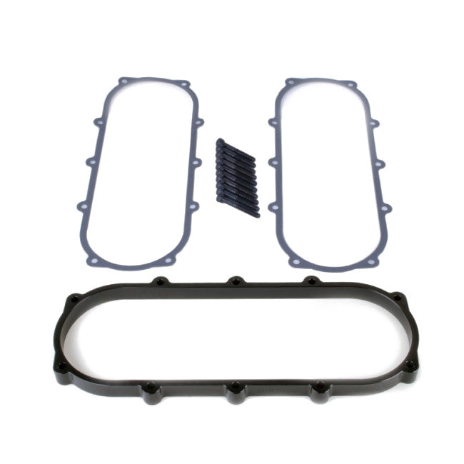 Skunk 2 Ultra Race Series Intake Manifold Spacer