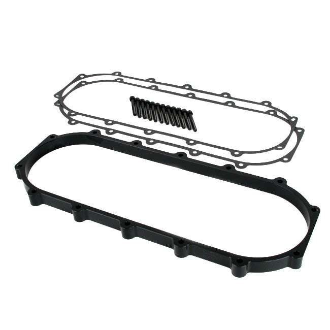 Skunk 2 Ultra Race Series Intake Manifold Spacer