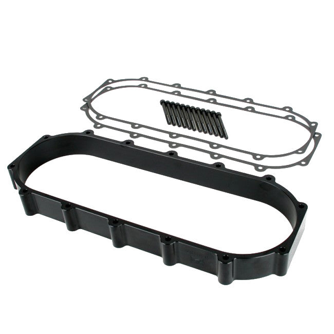 Skunk 2 Ultra Race Series Intake Manifold Spacer